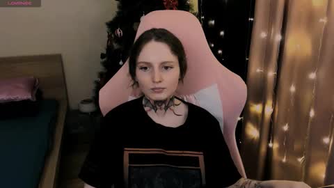 on_yxxx online show from 01.10.26