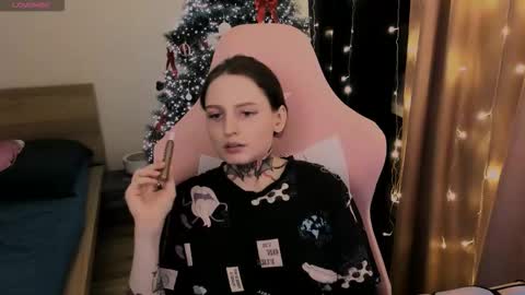 on_yxxx online show from 01.14.26