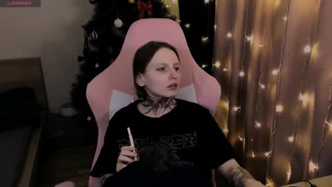 on_yxxx online show from 02.19.26