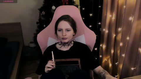 on_yxxx online show from 02.24.26