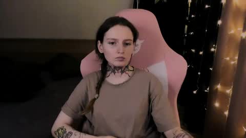 on_yxxx online show from 05.17.26