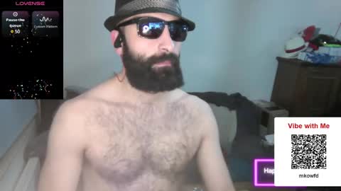 ona nisme online show from 01.07.25