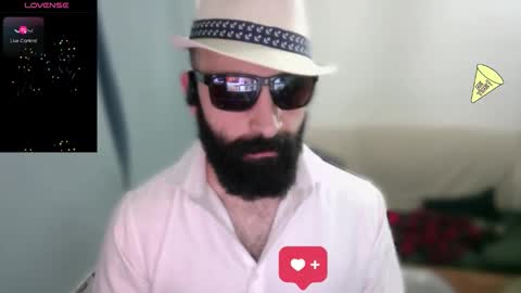 ona nisme online show from 11.29.25