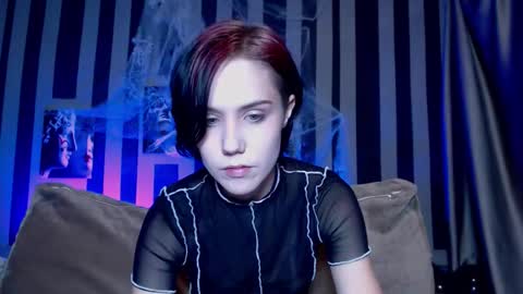 Snapshot of onaloon chatting on 11.04.25 onaloon online show from 11.04.25