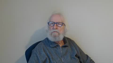 Somewhere over the rainbow online show from 01.22.25