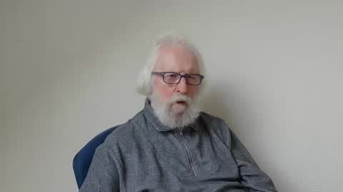 Somewhere over the rainbow online show from 01.23.25