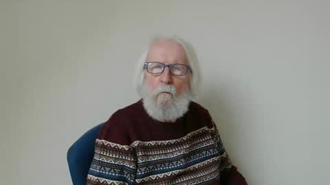 Somewhere over the rainbow online show from 02.02.25