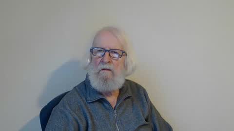 Somewhere over the rainbow online show from 02.13.25