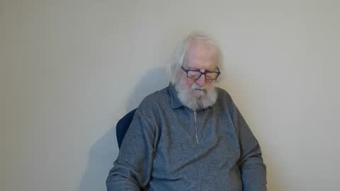 Somewhere over the rainbow online show from 02.18.25