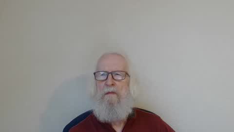 Somewhere over the rainbow online show from 10.25.25