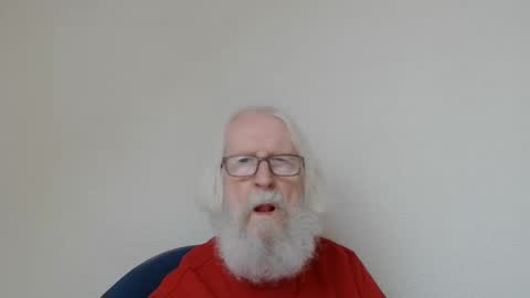 Somewhere over the rainbow online show from 11.03.25