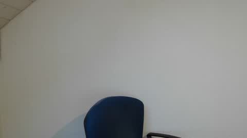 Somewhere over the rainbow online show from 01.11.26