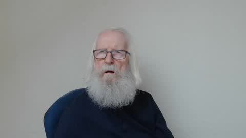 Somewhere over the rainbow online show from 02.25.26