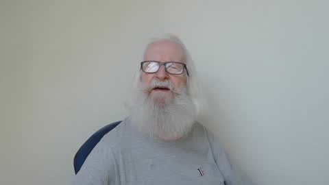 Somewhere over the rainbow online show from 03.03.26