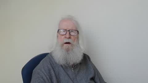 Somewhere over the rainbow online show from 03.20.26