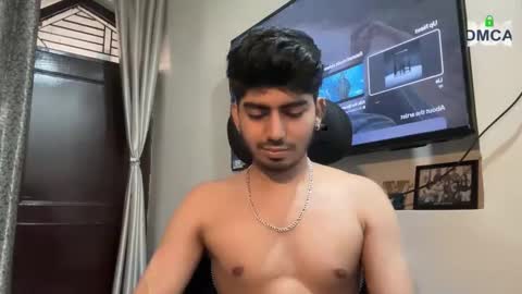 onarch online show from 10.09.25