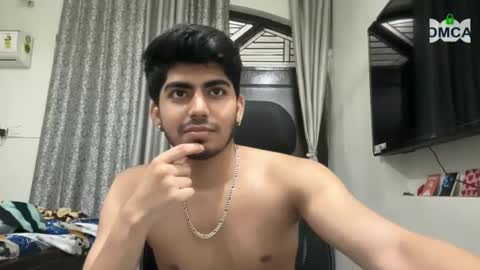 onarch online show from 10.30.25