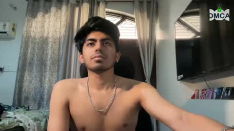 onarch online show from 04.30.26