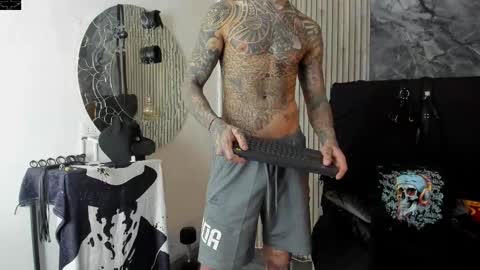     ... online show from 11.14.25