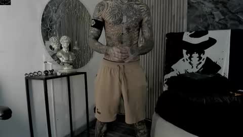     ... online show from 11.16.25