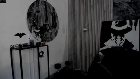     ... online show from 11.27.25