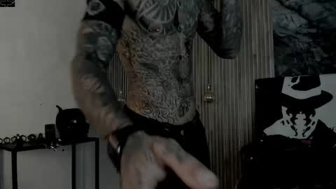     ... online show from 12.18.25