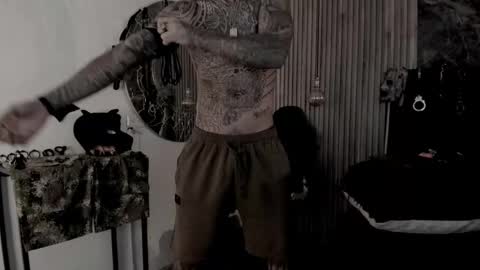     ... online show from 01.14.26