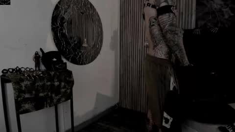     ... online show from 02.15.26