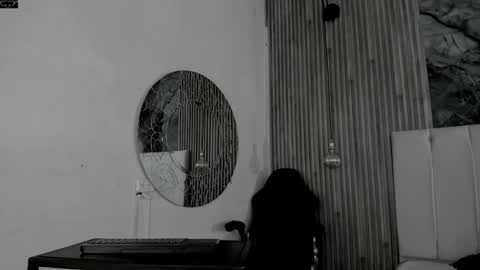     ... online show from 02.28.26