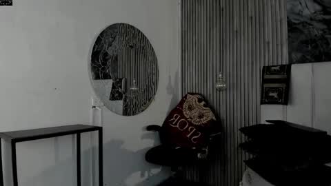     ... online show from 03.03.26