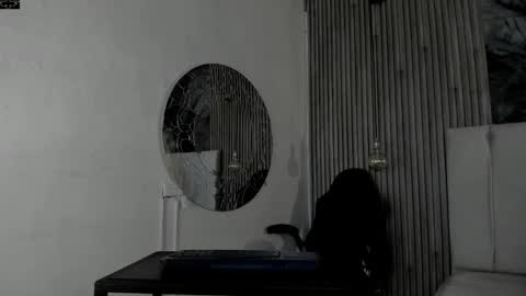     ... online show from 03.21.26