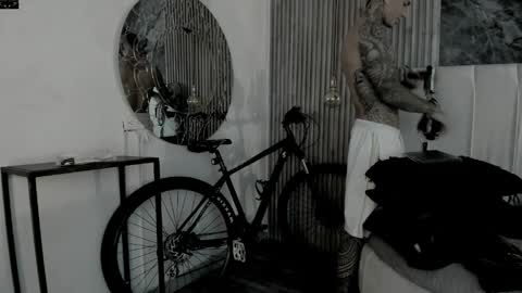     ... online show from 04.04.26