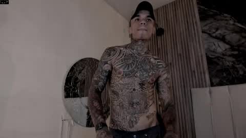     ... online show from 04.07.26