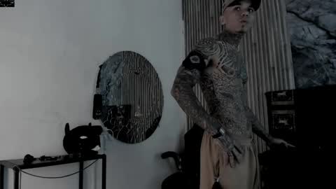     ... online show from 04.17.26