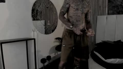 Snapshot of onceagain97_ chatting on 05.05.26 ... online show from 05.05.26