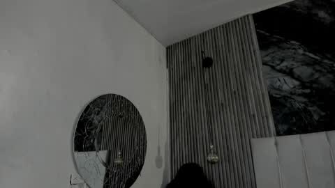 Snapshot of onceagain97_ chatting on 06.07.26 ... online show from 06.07.26