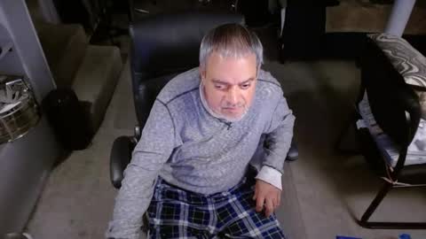 ondoko1234 online show from 12.10.24