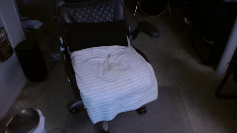 ondoko1234 online show from 12.27.24