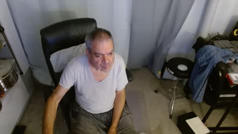 ondoko1234 online show from 09.10.25