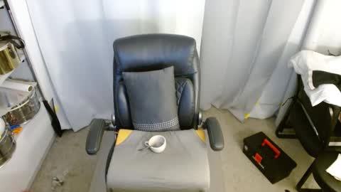 ondoko1234 online show from 09.22.25