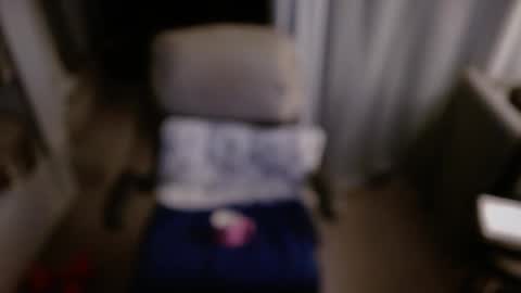 ondoko1234 online show from 11.23.25