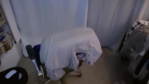 ondoko1234 online show from 11.30.25