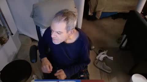 ondoko1234 online show from 01.11.26