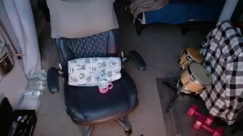 ondoko1234 online show from 03.15.26