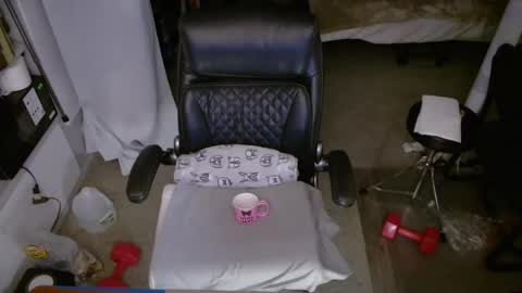 ondoko1234 online show from 04.16.26