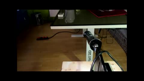 Snapshot of ondrasekcz chatting on 02.09.25 OndraSekCZ online show from 02.09.25