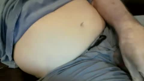 Snapshot of one4phun36830 chatting on 09.11.25 bearcockringdaddymaturepunp online show from 09.11.25