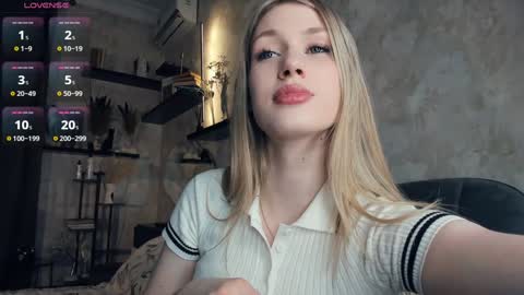 Ana online show from 11.26.25