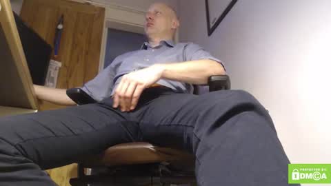 one balled wonder online show from 02.26.26