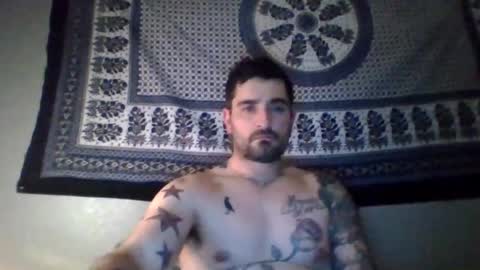 one_heartache33 online show from 03.11.26